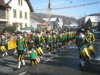 Thumbs/tn_2009-02-15_Grundele_Seenarrentreffen-Stahringen_069.jpg