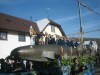Thumbs/tn_2009-02-15_Grundele_Seenarrentreffen-Stahringen_075.jpg