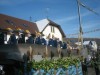 Thumbs/tn_2009-02-15_Grundele_Seenarrentreffen-Stahringen_076.jpg