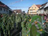 Thumbs/tn_2009-02-15_Grundele_Seenarrentreffen-Stahringen_090.jpg