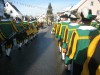 Thumbs/tn_2009-02-15_Grundele_Seenarrentreffen-Stahringen_094.jpg