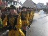 Thumbs/tn_2009-02-15_Grundele_Seenarrentreffen-Stahringen_098.jpg