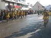 Thumbs/tn_2009-02-15_Grundele_Seenarrentreffen-Stahringen_100.jpg