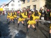 Thumbs/tn_2009-02-15_Grundele_Seenarrentreffen-Stahringen_101.jpg
