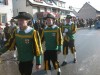 Thumbs/tn_2009-02-15_Grundele_Seenarrentreffen-Stahringen_105.jpg