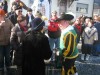 Thumbs/tn_2009-02-15_Grundele_Seenarrentreffen-Stahringen_106.jpg