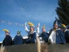 Thumbs/tn_2009-02-15_Grundele_Seenarrentreffen-Stahringen_110.jpg