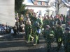 Thumbs/tn_2009-02-15_Grundele_Seenarrentreffen-Stahringen_111.jpg