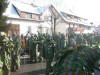 Thumbs/tn_2009-02-15_Grundele_Seenarrentreffen-Stahringen_117.jpg