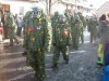 Thumbs/tn_2009-02-15_Grundele_Seenarrentreffen-Stahringen_118.jpg