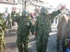 Thumbs/tn_2009-02-15_Grundele_Seenarrentreffen-Stahringen_120.jpg