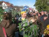 Thumbs/tn_2009-02-15_Grundele_Seenarrentreffen-Stahringen_127.jpg