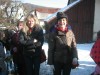 Thumbs/tn_2009-02-15_Grundele_Seenarrentreffen-Stahringen_131.jpg