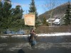 Thumbs/tn_2009-02-15_Grundele_Seenarrentreffen-Stahringen_154.jpg