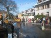 Thumbs/tn_2009-02-15_Grundele_Seenarrentreffen-Stahringen_157.jpg