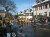 Thumbs/tn_2009-02-15_Grundele_Seenarrentreffen-Stahringen_158.jpg