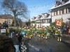 Thumbs/tn_2009-02-15_Grundele_Seenarrentreffen-Stahringen_161.jpg