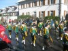 Thumbs/tn_2009-02-15_Grundele_Seenarrentreffen-Stahringen_166.jpg