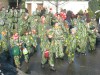 Thumbs/tn_2009-02-15_Grundele_Seenarrentreffen-Stahringen_171.jpg