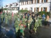 Thumbs/tn_2009-02-15_Grundele_Seenarrentreffen-Stahringen_172.jpg