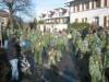 Thumbs/tn_2009-02-15_Grundele_Seenarrentreffen-Stahringen_174.jpg