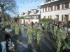 Thumbs/tn_2009-02-15_Grundele_Seenarrentreffen-Stahringen_175.jpg