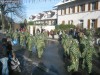 Thumbs/tn_2009-02-15_Grundele_Seenarrentreffen-Stahringen_176.jpg