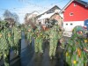 Thumbs/tn_2009-02-15_Grundele_Seenarrentreffen-Stahringen_178.jpg