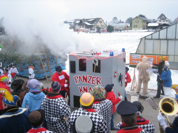 ../Images/2009-02-19_Grundele_Schmotzige-Dunnstig_015.jpg
