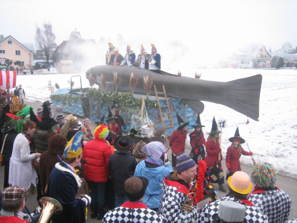 ../Images/2009-02-19_Grundele_Schmotzige-Dunnstig_018.jpg