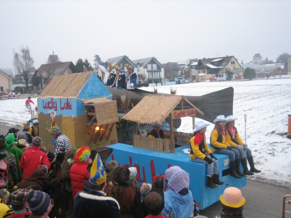 ../Images/2009-02-19_Grundele_Schmotzige-Dunnstig_024.jpg