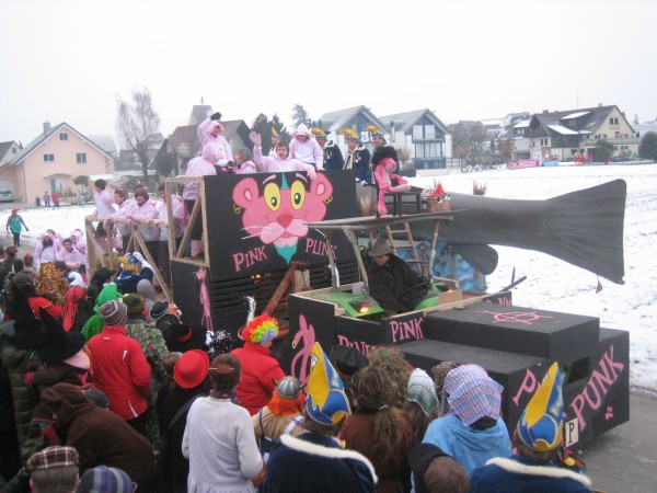 ../Images/2009-02-19_Grundele_Schmotzige-Dunnstig_028.jpg