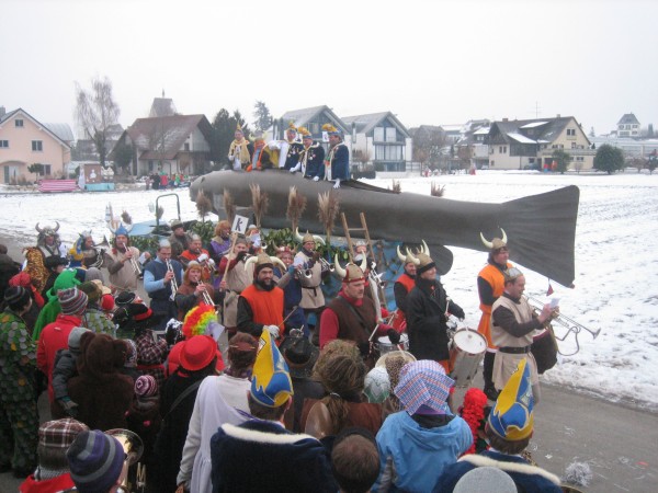 ../Images/2009-02-19_Grundele_Schmotzige-Dunnstig_033.jpg