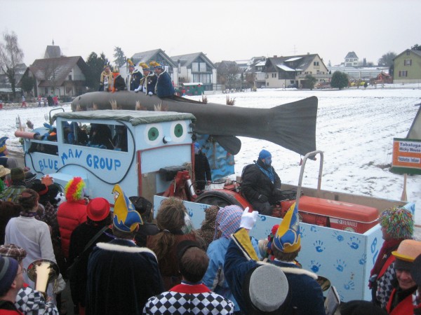 ../Images/2009-02-19_Grundele_Schmotzige-Dunnstig_034.jpg