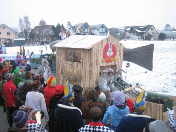 ../Images/2009-02-19_Grundele_Schmotzige-Dunnstig_035.jpg