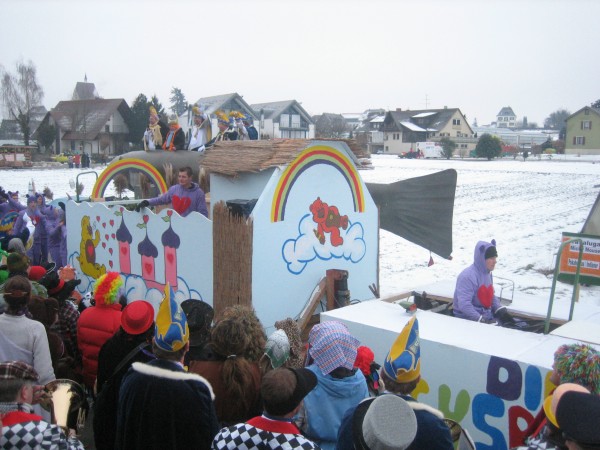 ../Images/2009-02-19_Grundele_Schmotzige-Dunnstig_037.jpg