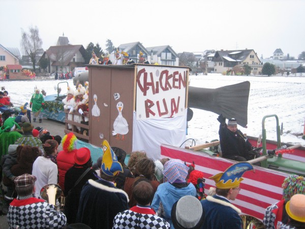../Images/2009-02-19_Grundele_Schmotzige-Dunnstig_038.jpg
