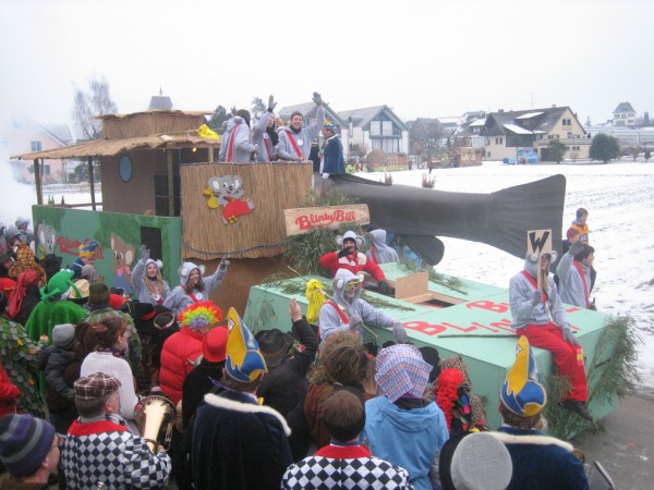 ../Images/2009-02-19_Grundele_Schmotzige-Dunnstig_040.jpg