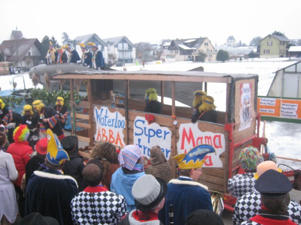 ../Images/2009-02-19_Grundele_Schmotzige-Dunnstig_044.jpg