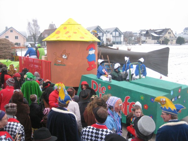 ../Images/2009-02-19_Grundele_Schmotzige-Dunnstig_049.jpg