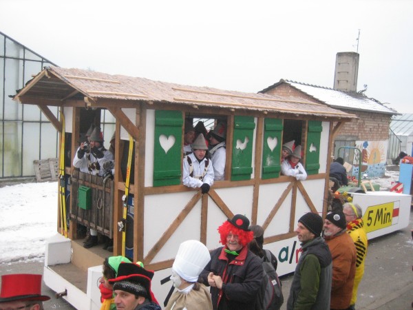 ../Images/2009-02-19_Grundele_Schmotzige-Dunnstig_059.jpg
