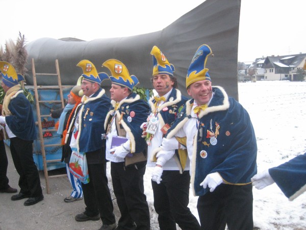 ../Images/2009-02-19_Grundele_Schmotzige-Dunnstig_066.jpg