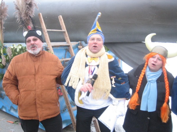 ../Images/2009-02-19_Grundele_Schmotzige-Dunnstig_067.jpg