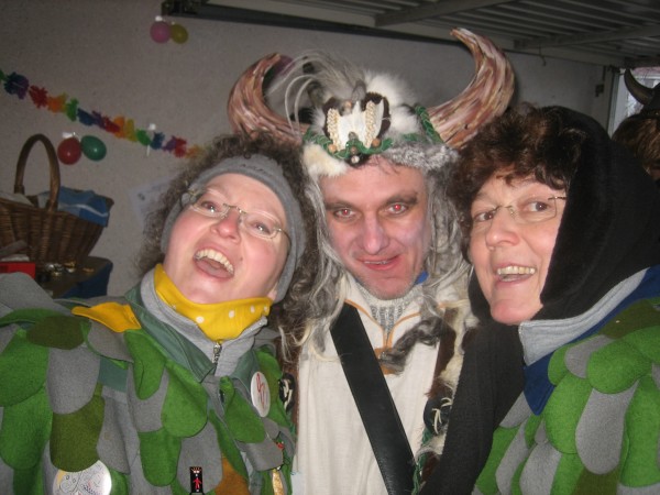 ../Images/2009-02-19_Grundele_Schmotzige-Dunnstig_069.jpg