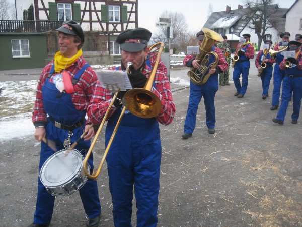 ../Images/2009-02-19_Grundele_Schmotzige-Dunnstig_071.jpg