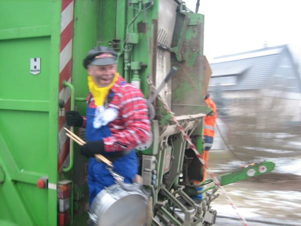 ../Images/2009-02-19_Grundele_Schmotzige-Dunnstig_072.jpg