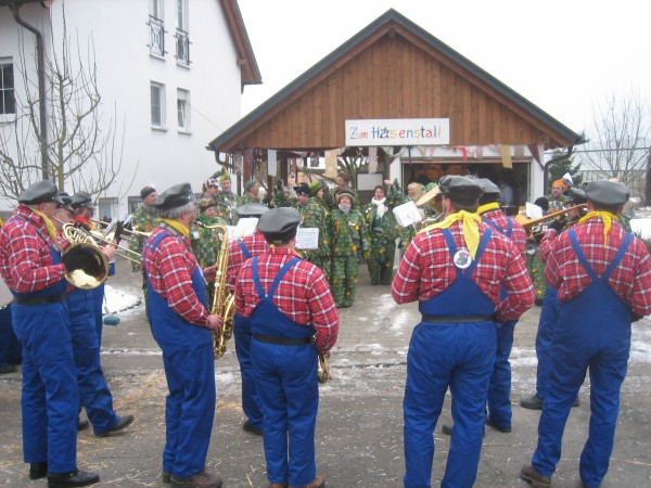 ../Images/2009-02-19_Grundele_Schmotzige-Dunnstig_074.jpg