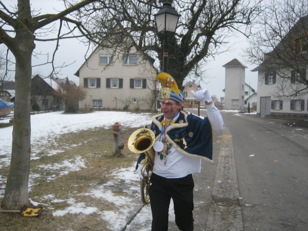 ../Images/2009-02-19_Grundele_Schmotzige-Dunnstig_075.jpg