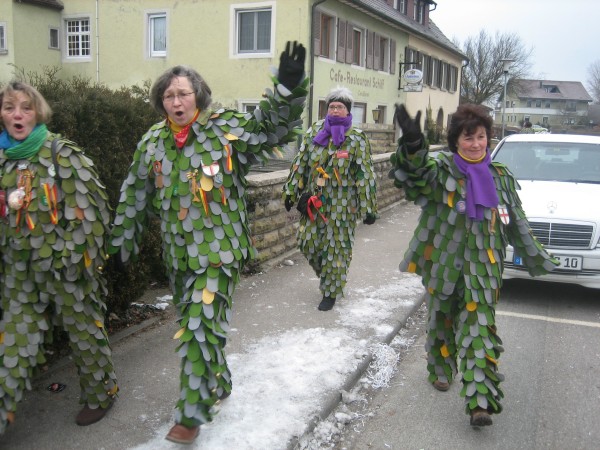 ../Images/2009-02-19_Grundele_Schmotzige-Dunnstig_078.jpg