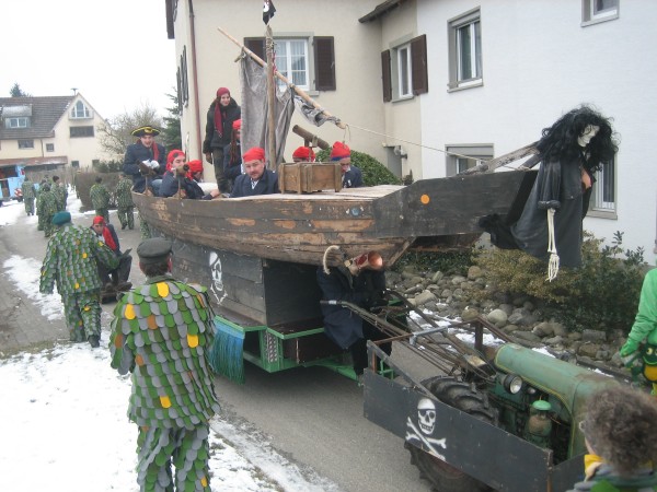../Images/2009-02-19_Grundele_Schmotzige-Dunnstig_080.jpg
